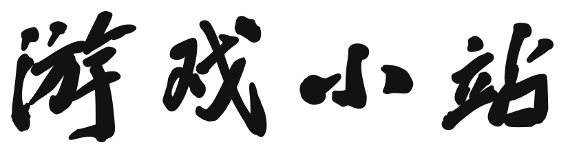 魅寶網